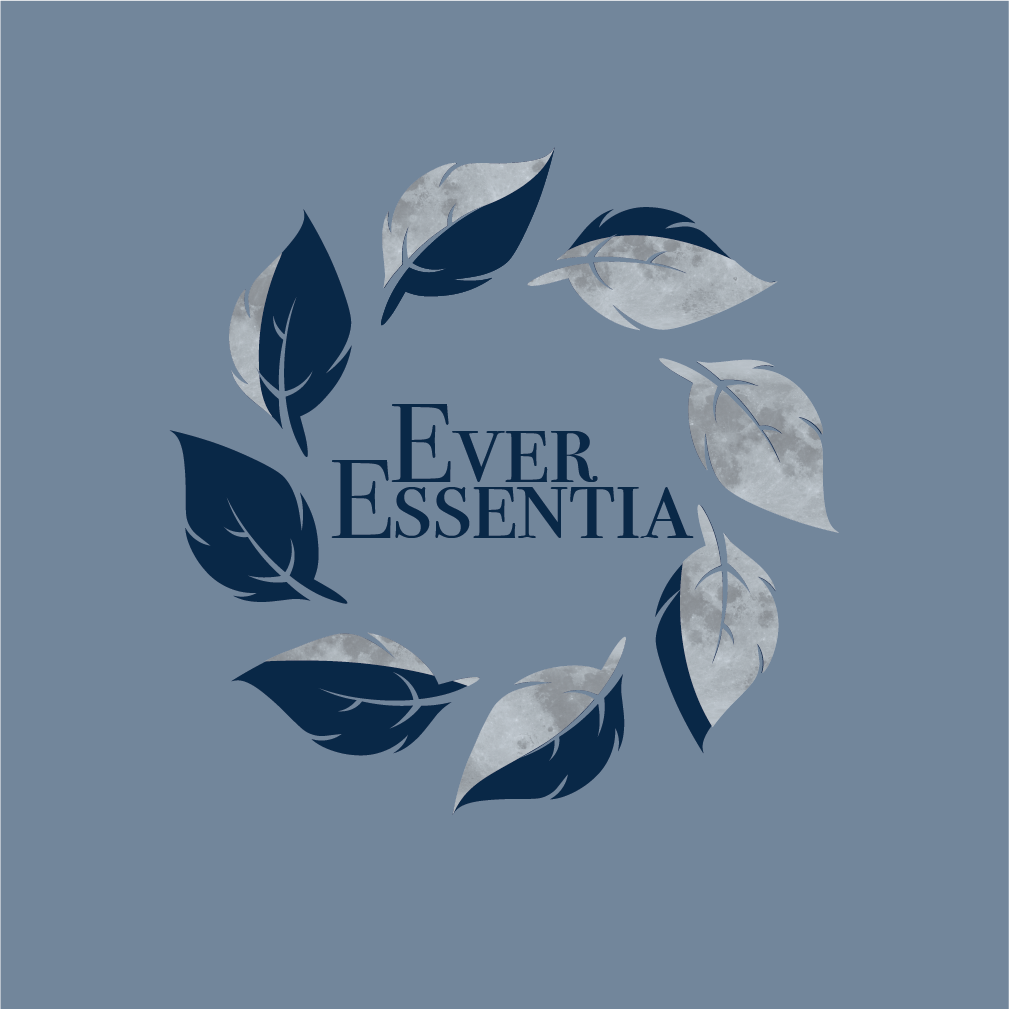 EverEssentia